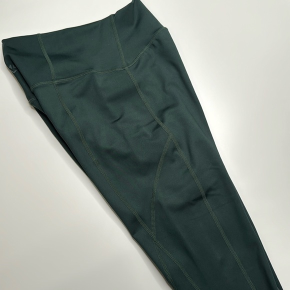 BUFFBUNNY leggings - Picture 6 of 8